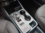 New 2025 Ford Maverick XL SuperCrew Cab Pickup for sale #01T4037 - photo 23