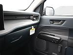 New 2025 Ford Maverick XL SuperCrew Cab Pickup for sale #01T4037 - photo 24