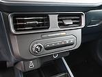 New 2025 Ford Maverick XL SuperCrew Cab Pickup for sale #01T4037 - photo 26