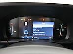 New 2025 Ford Maverick XL SuperCrew Cab Pickup for sale #01T4037 - photo 27