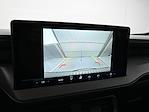 New 2025 Ford Maverick XL SuperCrew Cab Pickup for sale #01T4037 - photo 29