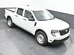 New 2025 Ford Maverick XL SuperCrew Cab Pickup for sale #01T4037 - photo 30