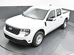 New 2025 Ford Maverick XL SuperCrew Cab Pickup for sale #01T4037 - photo 32