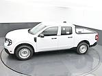 New 2025 Ford Maverick XL SuperCrew Cab Pickup for sale #01T4037 - photo 33
