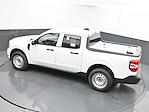 New 2025 Ford Maverick XL SuperCrew Cab Pickup for sale #01T4037 - photo 34