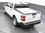 New 2025 Ford Maverick XL SuperCrew Cab Pickup for sale #01T4037 - photo 35