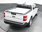 New 2025 Ford Maverick XL SuperCrew Cab Pickup for sale #01T4037 - photo 36