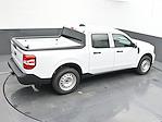 New 2025 Ford Maverick XL SuperCrew Cab Pickup for sale #01T4037 - photo 37