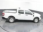 New 2025 Ford Maverick XL SuperCrew Cab Pickup for sale #01T4037 - photo 38