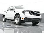 New 2025 Ford Maverick XL SuperCrew Cab Pickup for sale #01T4037 - photo 39