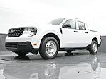 New 2025 Ford Maverick XL SuperCrew Cab Pickup for sale #01T4037 - photo 41