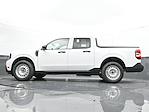 New 2025 Ford Maverick XL SuperCrew Cab Pickup for sale #01T4037 - photo 42