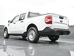 New 2025 Ford Maverick XL SuperCrew Cab Pickup for sale #01T4037 - photo 43