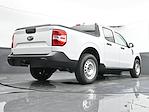 New 2025 Ford Maverick XL SuperCrew Cab Pickup for sale #01T4037 - photo 44