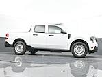 New 2025 Ford Maverick XL SuperCrew Cab Pickup for sale #01T4037 - photo 46