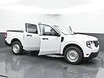 New 2025 Ford Maverick XL SuperCrew Cab Pickup for sale #01T4037 - photo 47