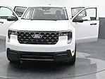 New 2025 Ford Maverick XL SuperCrew Cab Pickup for sale #01T4037 - photo 48