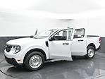 New 2025 Ford Maverick XL SuperCrew Cab Pickup for sale #01T4037 - photo 49