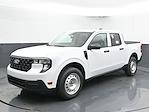 New 2025 Ford Maverick XL SuperCrew Cab Pickup for sale #01T4037 - photo 6
