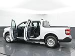 New 2025 Ford Maverick XL SuperCrew Cab Pickup for sale #01T4037 - photo 50