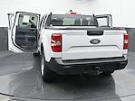 New 2025 Ford Maverick XL SuperCrew Cab Pickup for sale #01T4037 - photo 51