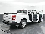 New 2025 Ford Maverick XL SuperCrew Cab Pickup for sale #01T4037 - photo 52