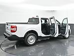 New 2025 Ford Maverick XL SuperCrew Cab Pickup for sale #01T4037 - photo 53