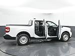New 2025 Ford Maverick XL SuperCrew Cab Pickup for sale #01T4037 - photo 54