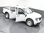 New 2025 Ford Maverick XL SuperCrew Cab Pickup for sale #01T4037 - photo 55