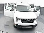 New 2025 Ford Maverick XL SuperCrew Cab Pickup for sale #01T4037 - photo 56