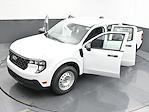 New 2025 Ford Maverick XL SuperCrew Cab Pickup for sale #01T4037 - photo 57