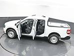 New 2025 Ford Maverick XL SuperCrew Cab Pickup for sale #01T4037 - photo 58