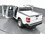New 2025 Ford Maverick XL SuperCrew Cab Pickup for sale #01T4037 - photo 59