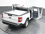 New 2025 Ford Maverick XL SuperCrew Cab Pickup for sale #01T4037 - photo 60