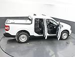 New 2025 Ford Maverick XL SuperCrew Cab Pickup for sale #01T4037 - photo 62