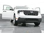 New 2025 Ford Maverick XL SuperCrew Cab Pickup for sale #01T4037 - photo 64