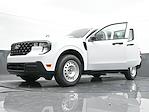 New 2025 Ford Maverick XL SuperCrew Cab Pickup for sale #01T4037 - photo 65