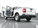 New 2025 Ford Maverick XL SuperCrew Cab Pickup for sale #01T4037 - photo 67