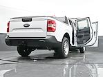 New 2025 Ford Maverick XL SuperCrew Cab Pickup for sale #01T4037 - photo 68
