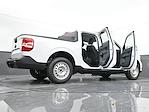 New 2025 Ford Maverick XL SuperCrew Cab Pickup for sale #01T4037 - photo 69
