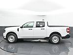 New 2025 Ford Maverick XL SuperCrew Cab Pickup for sale #01T4037 - photo 8