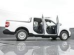 New 2025 Ford Maverick XL SuperCrew Cab Pickup for sale #01T4037 - photo 70
