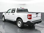 New 2025 Ford Maverick XL SuperCrew Cab Pickup for sale #01T4037 - photo 9
