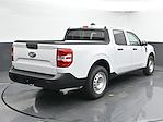 New 2025 Ford Maverick XL SuperCrew Cab Pickup for sale #01T4037 - photo 2