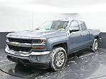 2016 Chevrolet Silverado 1500 Double Cab 4WD Pickup for sale #01T4038A - photo 7