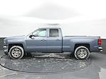 2016 Chevrolet Silverado 1500 Double Cab 4WD Pickup for sale #01T4038A - photo 8