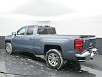 2016 Chevrolet Silverado 1500 Double Cab 4WD Pickup for sale #01T4038A - photo 9