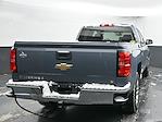 2016 Chevrolet Silverado 1500 Double Cab 4WD Pickup for sale #01T4038A - photo 10