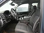 2016 Chevrolet Silverado 1500 Double Cab 4WD Pickup for sale #01T4038A - photo 16