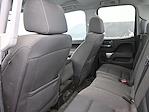 2016 Chevrolet Silverado 1500 Double Cab 4WD Pickup for sale #01T4038A - photo 17